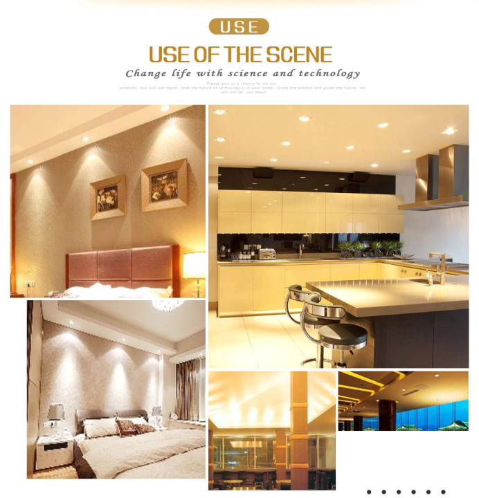 HIGH%20BRIGHTNESS%20-%20SMD%20DOWNLIGHTS%20LED%20CEILING%20LIGHT%20FALSE%20CEILING%20LIGHTS%20SMD%20LED%20LIGHTS%20CEILING%20FANCY%20FALSE%20CEILING%20LED%20DOWN%20LIGHTS%20FOR%20HOME%20ROOM%20OFFICE%20LED%20CELING%20LIGHT%20CEILING%20LIGHTS%20FOR%20LIVING%20ROOM%20-%20WHITE,WARM%20AND%20COOL%20WARM%20ALL%20IN%20ONE%20%203%20IN%201-%20185~220v%20-%20Image%208