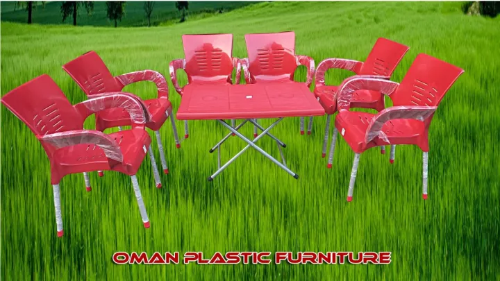Plastic%20Chairs%20set%20with%20Table(6%20Chairs%20and%201%20Table)%20-%20Image%202