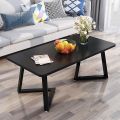 Rectangle Coffee Tables,Creative Marble End Table,Living Room Side Table,Modern Family Small ng Table. 