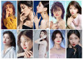 Bae Suzy Photocards - Kpop Artist - Merchandise. 