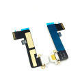 Charger Charging Port Dock USB Connector Flex Cable For iPad Mini 1 2 3 4 A1432 A1454 A1489 A1490 A1599 A1600 A1538 A1550. 