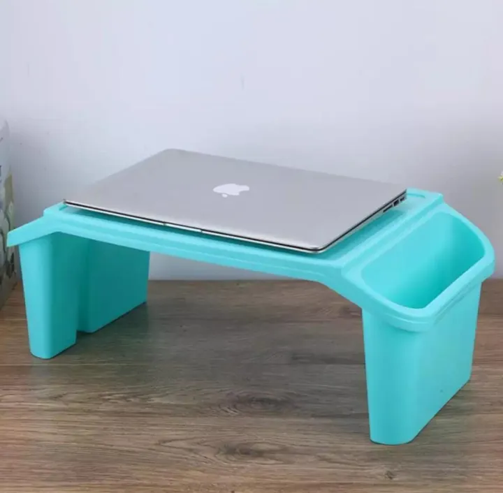 Multi%20Function%20Kids%20Learning%20Table%20And%20Laptop%20Desk%20-%20Image%203