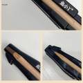 Duckbill Shape Pencil Sharpening Tool for Salon Eyebrow Pencils Professional. 