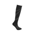 Men Women Professional Compression Socks Football Socks Breathable Travel Activities For Nurses Shin Splints Flight Travel Socks. 