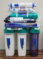 PENTAPURE GENUINE TAIWAN 6 STAGE RO PLANT WITH NATURAL MINERAL FILTER - BEST HOME RO WATER FILTER IN PAKISTAN. 