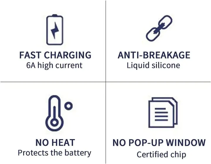 Universal%20120W%20Liquid%20Silicon%20Fast%20Charging%20Data%20Cable%20Micro%20USB%20Type%20C%206mm%20Thickness%20for%20Samsung%20Redmi%20Oppo%20Realme%20OnePlus%20-%20Image%208
