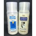 Soft Touch Bleach Powder + Vol 20 Emulsion Set 02 Pcs. 
