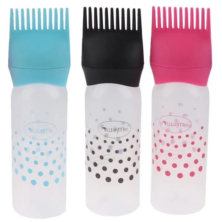 1PC%20Latest%20Hair%20Coloring%20Dyestuff%20Applicator%20Bottle%20with%20Comb%20Teeth%20Versatile%20Hair%20Dye%20Bottle%20Shampoo%20-%20Image%204