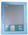 Bathroom Cabinets with Mirror - Large. 