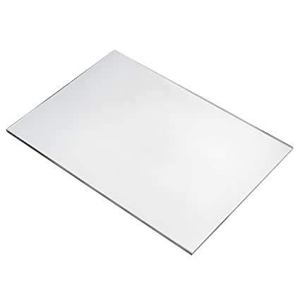 Premium%20Clear%20Acrylic%20Sheet%203mm%208x12%20Inches%20-%20Durable%20Plastic%20Craft%20Board%20for%20Art%20&%20DIY%20Projects%20-%20Image%202
