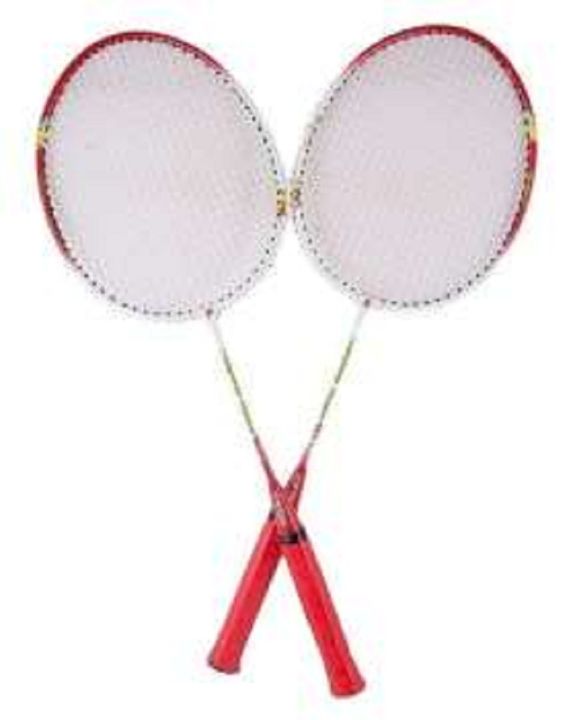Pack%20Of%202%20-%20Badminton%20Rackets%20-%20Image%202
