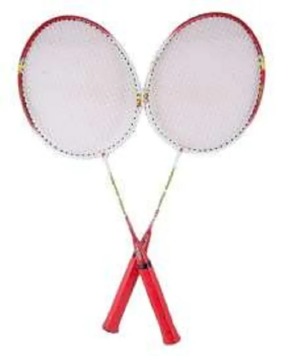 Pack%20Of%202%20-%20Badminton%20Rackets%20-%20Image%202
