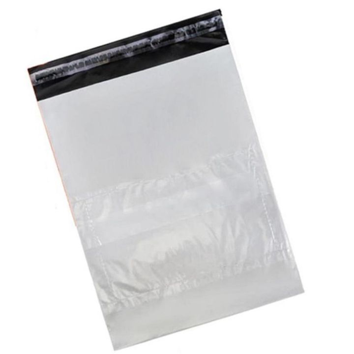 Bundle%20of%2050%20Plain%20shipping%20flyers%20with%20pocket%20Size%207%20X%209%20inches%20lowest%20price%20courier%20flyer%20bags%20daraaz%20sellers%20can%20also%20use%20-%20Image%203