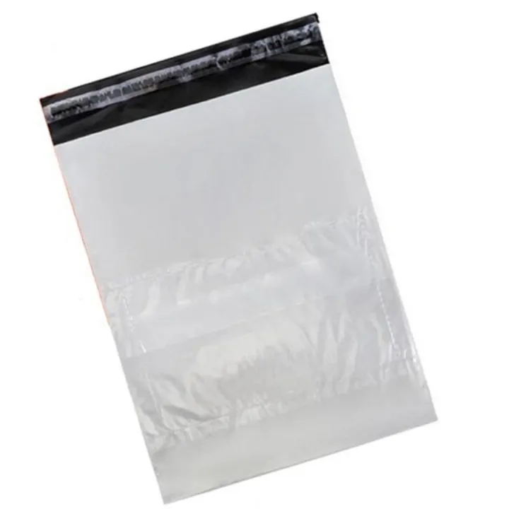 Bundle%20of%2050%20Plain%20shipping%20flyers%20with%20pocket%20Size%207%20X%209%20inches%20lowest%20price%20courier%20flyer%20bags%20daraaz%20sellers%20can%20also%20use%20-%20Image%203