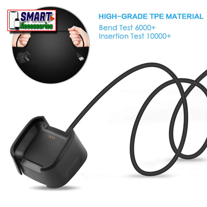 Replacement%20USB%20Magnetic%20Charger%20%20For%20Fitbit%20Versa%202%20(Not%20For%20Versa%201%20,%20Versa%203%20and%20Versa%20Sense)%20-%20Image%205