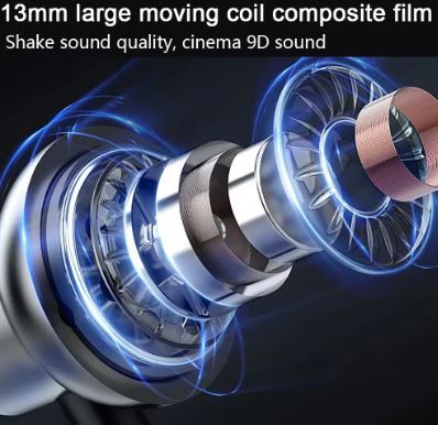 A9%20Pro%20Touch%20Screen%20ANC/ENC%20Wireless%20Earbuds%20with%20Bluetooth%205.4,%20Double%20Noise%20Reduction,%20Bass%20Boosted%20Sound,%20and%20Long%20Battery%20Life%20for%20Android%20and%20iOS%20-%20Image%208