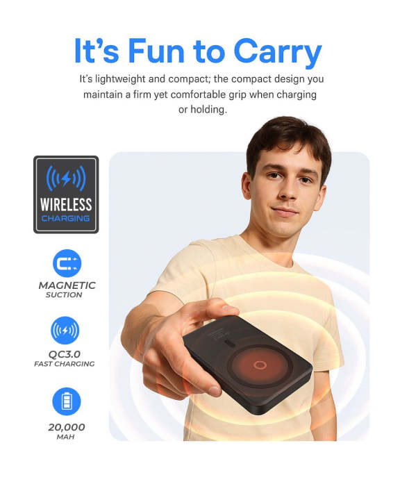 Audionic%20Magneto%20Pro%20Max%20Wireless%20Powerbank%20%7C%2020000%20mAh%20Power%20bank%20%7C%20Portable%20powerbank%20%7C%20Type%20C%20Input%20%7C%20Polymer%20Battery%20%7C%201%20year%20brand%20warranty%20-%20Image%206