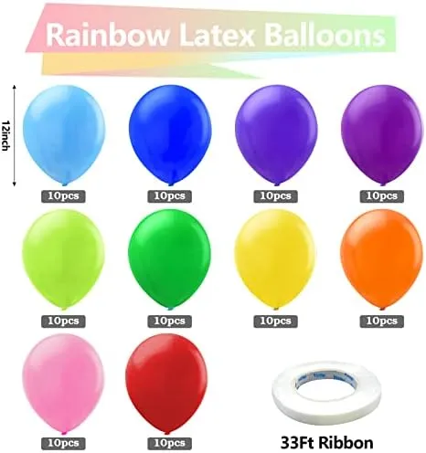 Pack%20of%2050%20Balloons(white,%20Blue,%20Golden,Pink,Blue,%20Red,Black,Yellow,Multi%20colors)Party%20Balloons%2014%20inch%20Latex%20High%20Quality%20Balloons%20-%20Image%207