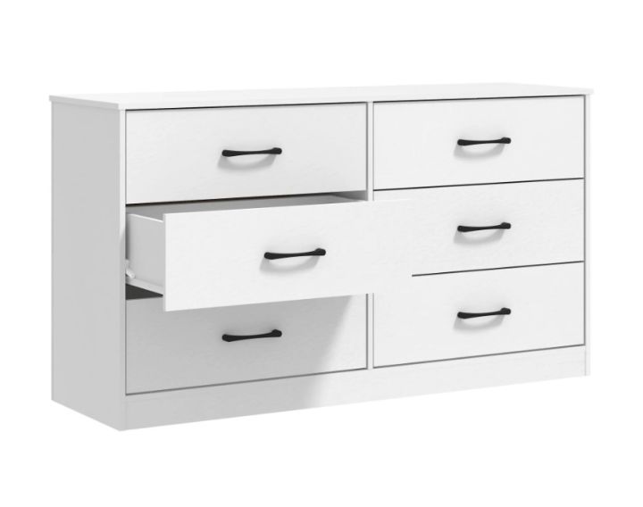 6%20Drawer%20Chester,%20Best%20Storage%20Organization%20for%20Kitchen,%20Office,%20Bedroom,%20Living%20Room%20-%20Image%207