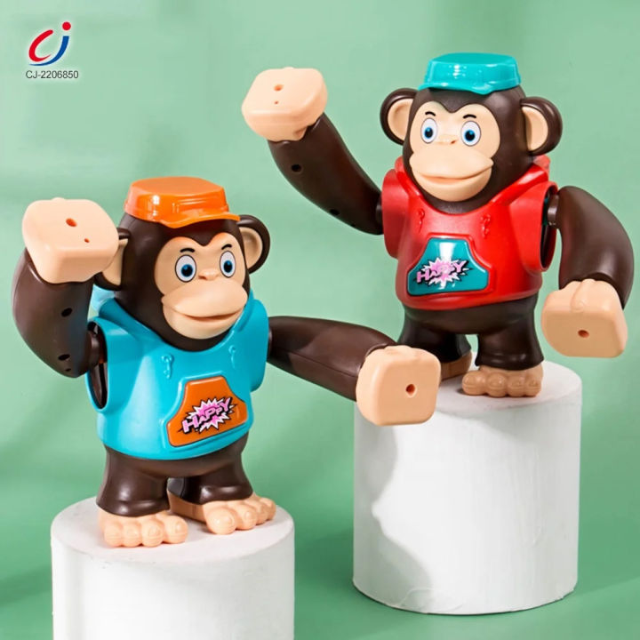 Musical%20Dancing%20Monkey%20Toy,%20Dancing%20Walking%20and%20Upside-Down%20Monkey%20Toy,%20Gorilla%20Toys%20for%20Kids,%20-%20Image%204