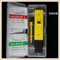 Digital PH Meter Tester Hydroponics Pen Aquarium Pool Water Test. 