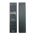 Universal Replacement Remote Control RM-L1370 Compatible for All Sony Bravia Smart TV-HDTV 3D LCD LED OLED UHD 4K HDR TVs, best quality. 