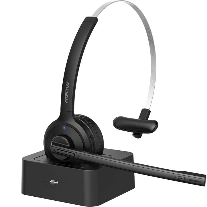BH231A%20Bluetooth%20Headset%20-%20Image%208