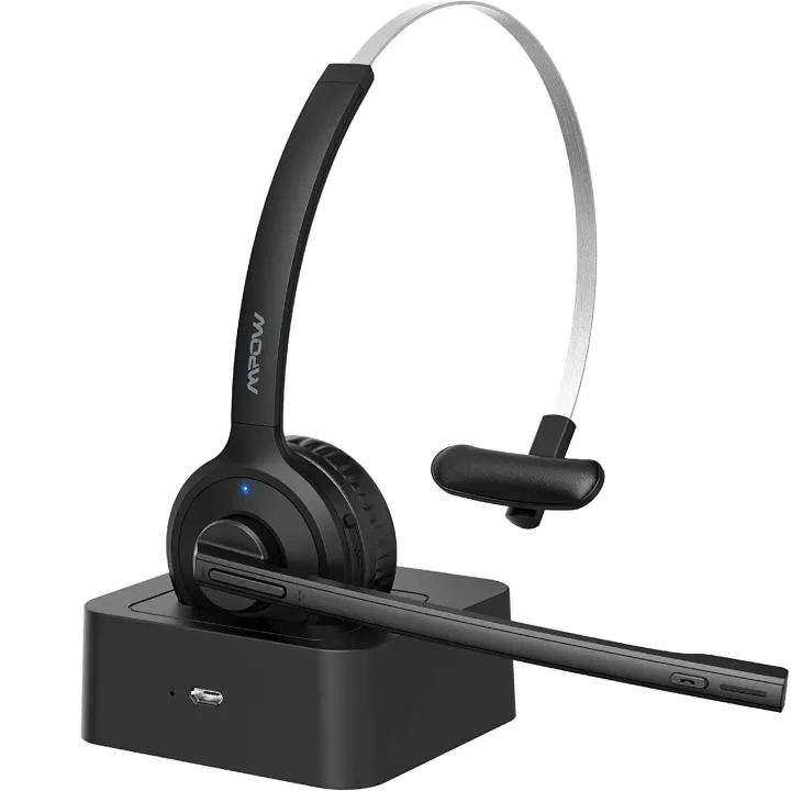 BH231A%20Bluetooth%20Headset%20-%20Image%208