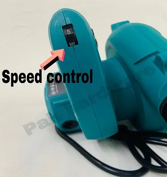 Allianto%202%20in%201%20Home%20Blower%20+%20Vacuum%20Cleaner%20With%20Variable%20Speed%20-%20500W%20-%20Image%203