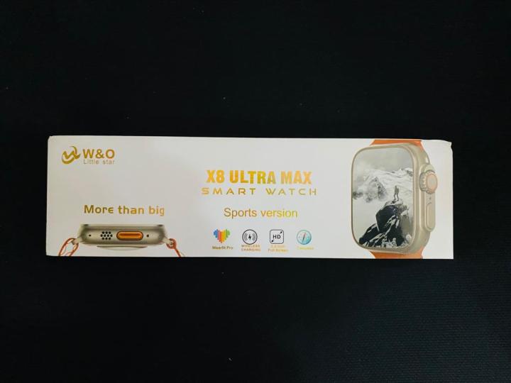 Original%20W&O%20X8%20Ultra%20Max%20Smartwatch%20-%202.2%20Inches%20Big%20Display%20-%20Strap%20Lock%20and%20Real%20Screws%20-%20Space%20Gold%20Dail%20-%20Full%20HD%20Display%20-%20Bluetooth%20Calling%20-%20Latest%20Model%20-%20All%20Sports%20Mode%20-%20Long%20Battery%20Timings%20-%20Image%203