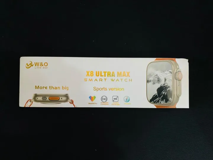Original%20W&O%20X8%20Ultra%20Max%20Smartwatch%20-%202.2%20Inches%20Big%20Display%20-%20Strap%20Lock%20and%20Real%20Screws%20-%20Space%20Gold%20Dail%20-%20Full%20HD%20Display%20-%20Bluetooth%20Calling%20-%20Latest%20Model%20-%20All%20Sports%20Mode%20-%20Long%20Battery%20Timings%20-%20Image%203