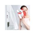 Hangsun Light Therapy Acne Mask FT330 Unlimited Sessions for Acne Spot Treatment. 