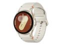 Samsung Galaxy Watch 7, Display AMOLED, IP68 Water Resistant, Heart Rate Monitor, Step Tracker, Smart Watch. 