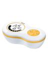 Beurer - Breast Pump BY-40 Plastic White. 