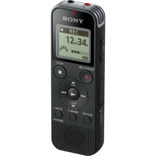 Sony%20ICD-PX470%20Digital%20Voice%20Recorder%20-%20Image%203