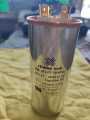 50UF Capacitor Single Run For Ac 1.5 Ton. 
