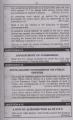 Comprehensive Assignments on Civil Procedure Code and Limitation Act Paper 1 LLB Part 3 by MA Chaudhary. 
