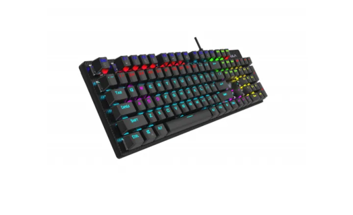 AULA%20S2022%20Wired%20Mechanical%20Gaming%20Keyboard%20With%20Different%20RGB%20Lights%20-%20Black%20-%20Image%202