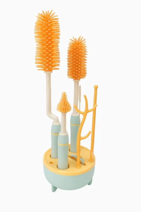 5-in-1%20Water%20Bottle%20Cleaner%20Brush%20Set%20-%20Multi-Function%20Scrub%20Brushes%20For%20Baby%20Bottle,%20Nipples,%20and%20More%20-%20Can%20Generate%20Foam%20for%20Better%20Cleaning%20-%20Image%203