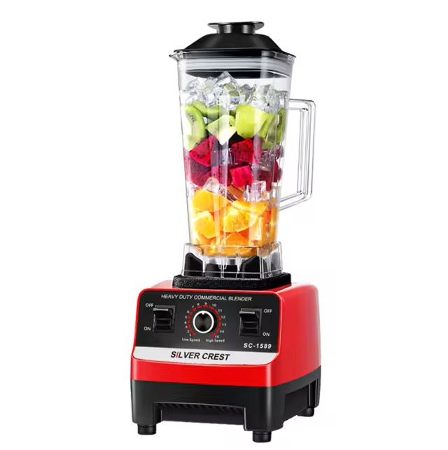 Silver%20Crest%202-in-1%20German%20Technology%20Juicer%20Blender%20Machine%20%E2%80%93%204500W%20Powerful%20Motor,%202.5L%20Unbreakable%20Jug%20,%20700ml%20Grinder,%203200%20RPM,%20Variable%20Speed%20Control%20Multifunctional%20Food%20Processor%20Heavy%20Duty%20Kitchen%20Appliance%20Chopper%20hand%20blender%20chopper%20machine%20-%20Image%203