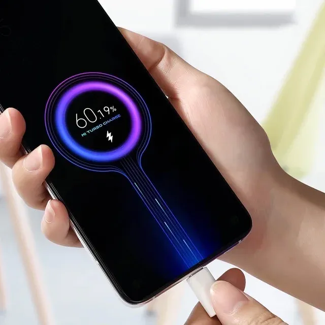 Original%20Xiaomi%2033W%20USB%20Type%20C%20Turbo%20Charger%20Cable%20For%20Mi%206A%20Type-C%20Fast%20Charging%20Data%20Cable%20Fast%20charging,%20Fast%20transmission,%20Stronger%20compatibility%20Mi%20Turbo%20Charge%20Type%20C%20Cable%20-%20Image%203