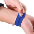 【KuaKe Mall】2 Stks/paar Volwassen Ochtend Ziekte Bands Anti Misselijkheid Reisziekte Auto Vliegtuig Armband Armband Polsband Nieuwe. 