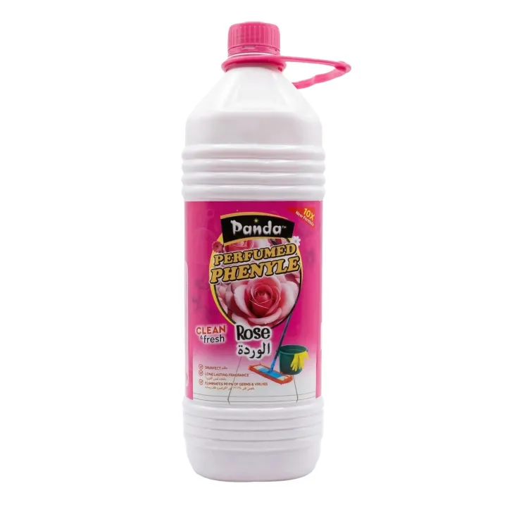 Panda%20Rose%20Perfumed%20Phenyle%20Floor%20Cleaner%20&%20Disinfectant%20%E2%80%93%20Germ%20Killer%20Multipurpose%20Floor%20Cleaning%20Liquid%20with%20Long-Lasting%20Rose%20Fragrance%20(250ml%20/%20500ml%20/%203L)%20-%20Image%208