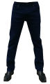 Mens Denim Jeans Zip Fly Stretch Slim Fit Cotton Trousers Pants All Waist Sizes. 