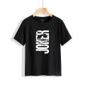 Joker T-Shirt for Men and Women. 