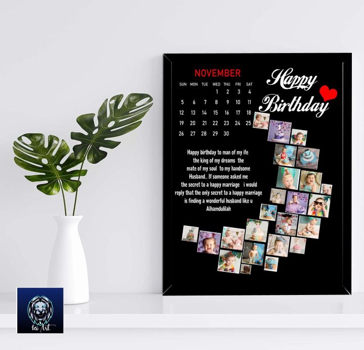 Moon%20Photo%20Frame%20for%20birthday%20-%20Image%202