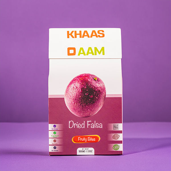 Khaso%20Aam%20Dried%20Falsa%20Flavor%20100%20Gram,%20100%25%20Natural%20Falsa%20Berries%20Fruit%20Candy%20%7C%20Premium%20Berry%20Bar,%20Falsa%20Candy%20Toffee%20Sherbet%20Berry%20Pulp%20Jelly%20Fruit%20Bites%20%7C%20No%20Artificial%20Preservatives%20Made%20With%20Real%20Fruit%20Fruity%20Bites%20-%20Image%202