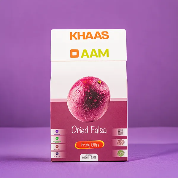 Khaso%20Aam%20Dried%20Falsa%20Flavor%20100%20Gram,%20100%25%20Natural%20Falsa%20Berries%20Fruit%20Candy%20%7C%20Premium%20Berry%20Bar,%20Falsa%20Candy%20Toffee%20Sherbet%20Berry%20Pulp%20Jelly%20Fruit%20Bites%20%7C%20No%20Artificial%20Preservatives%20Made%20With%20Real%20Fruit%20Fruity%20Bites%20-%20Image%202