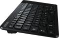 VG-KBD2000 Smart TV Wireless Bluetooth Keyboard (Refurbished in USA). 