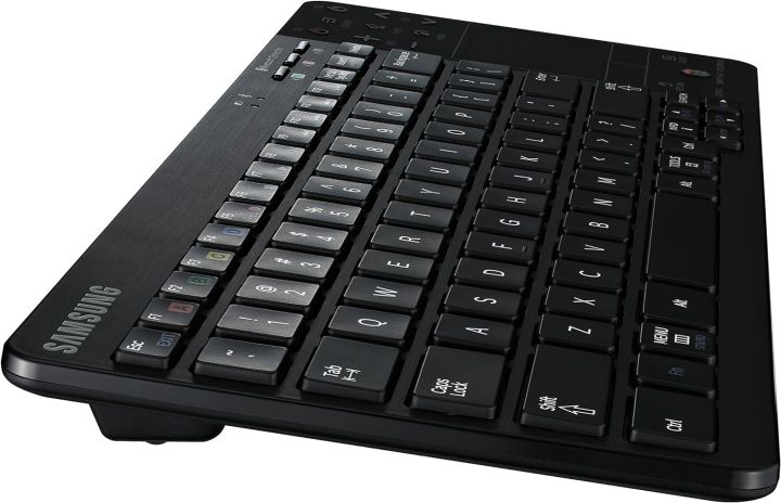 Samsung%20Original%20Smart%20Wireless%20Keyboard%20with%20Touch%20Pad%20For%20Smart%20TV%20and%20computing,%20Can%20connect%20upto%203%20devices%20at%20a%20Time%20with%20Bluetooth,%20Multimedia%20Controller%20,TV%20Remote%20Control%20-%20Image%204